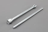 VW Crafter 2017-Onward wheel bolts wheel brace 7C0012218