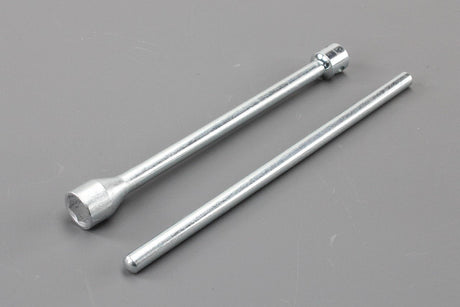 VW Crafter 2017-Onward wheel bolts wheel brace 7C0012218