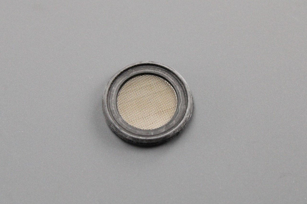 VW Audi Skoda SEAT cylinder head oil strainer (1.0 1.4 1.6L) 03C115175