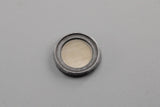 VW Audi Skoda SEAT cylinder head oil strainer (1.0 1.4 1.6L) 03C115175