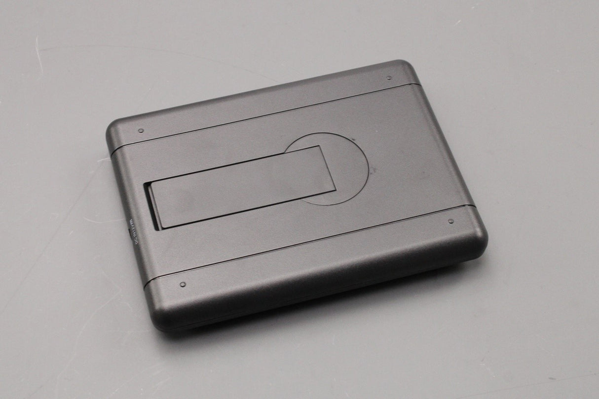 Audi A4 RS4 A5 A6 RS6 A7 Q3 Q5 Q7 DVD player with LCD screen 4G0051700F