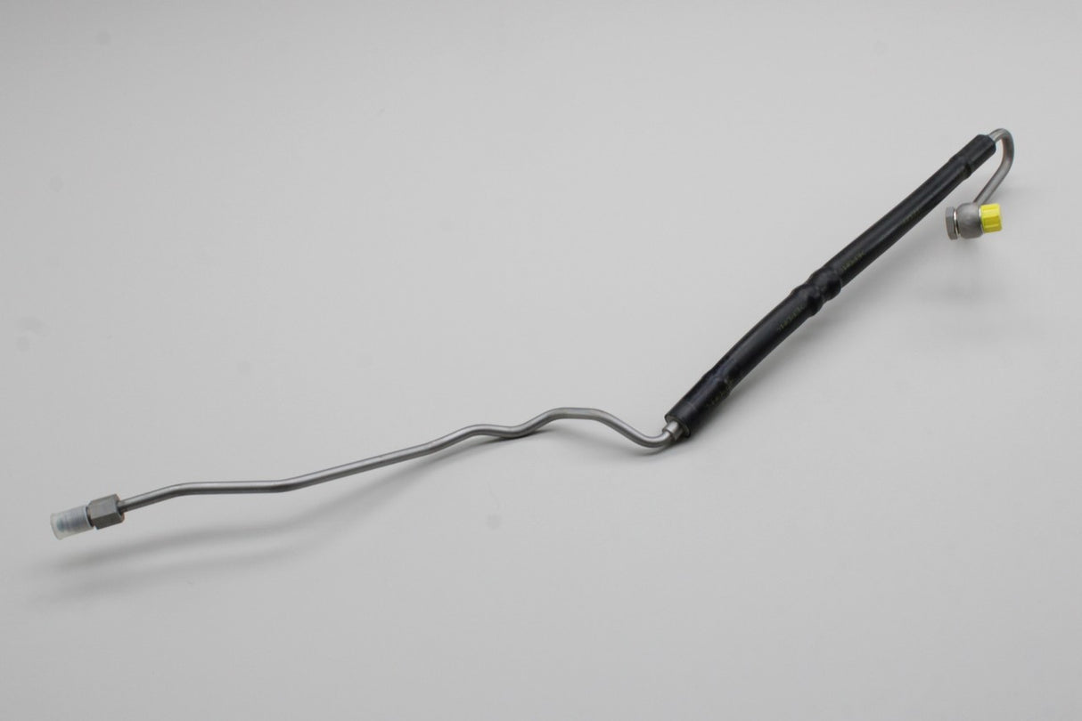 VW Polo 9N3 2004-2008 LHD power steering hose 6Q1423893H