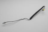 VW Polo 9N3 2004-2008 LHD power steering hose 6Q1423893H