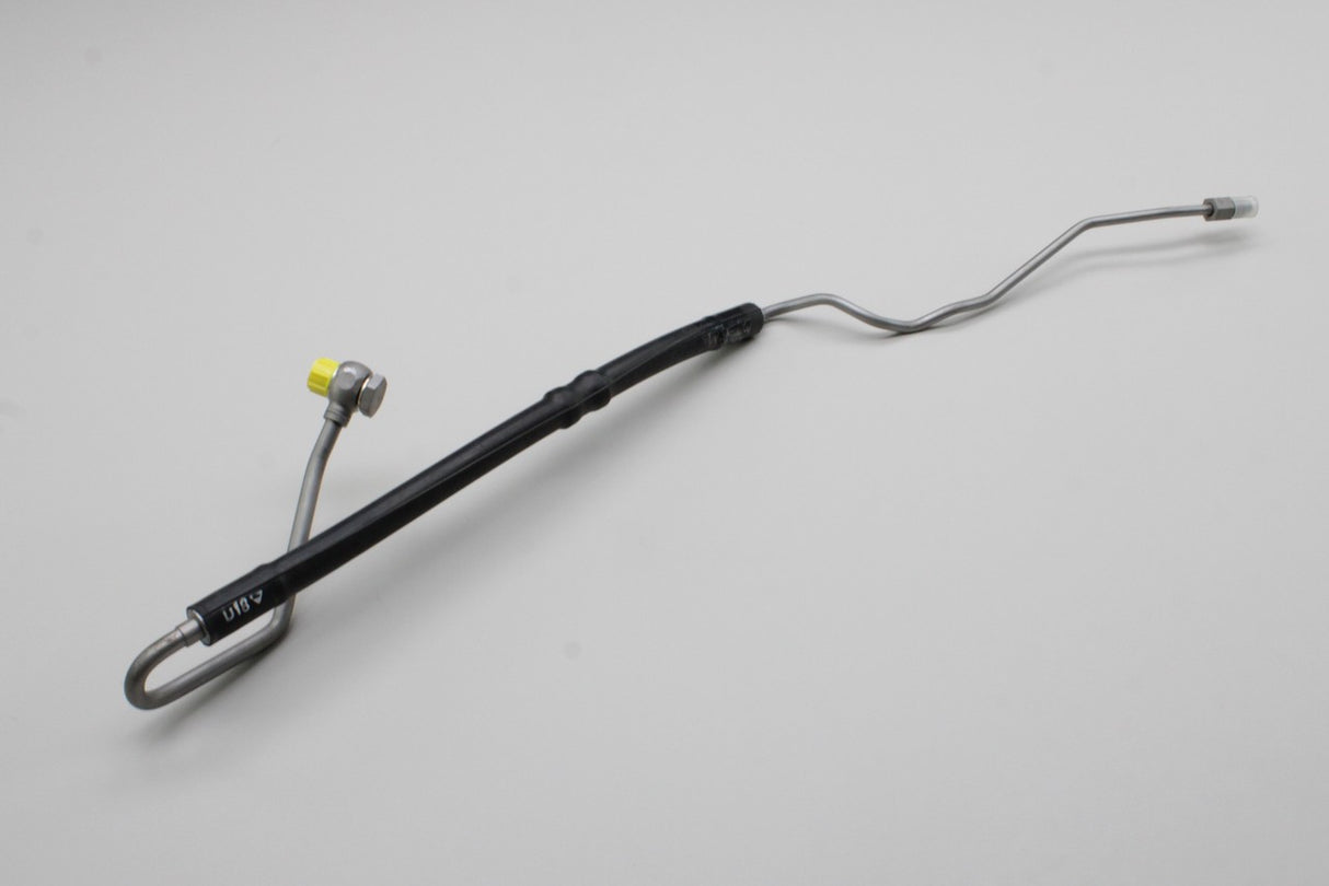 VW Polo 9N3 2004-2008 LHD power steering hose 6Q1423893H