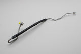VW Polo 9N3 2004-2008 LHD power steering hose 6Q1423893H
