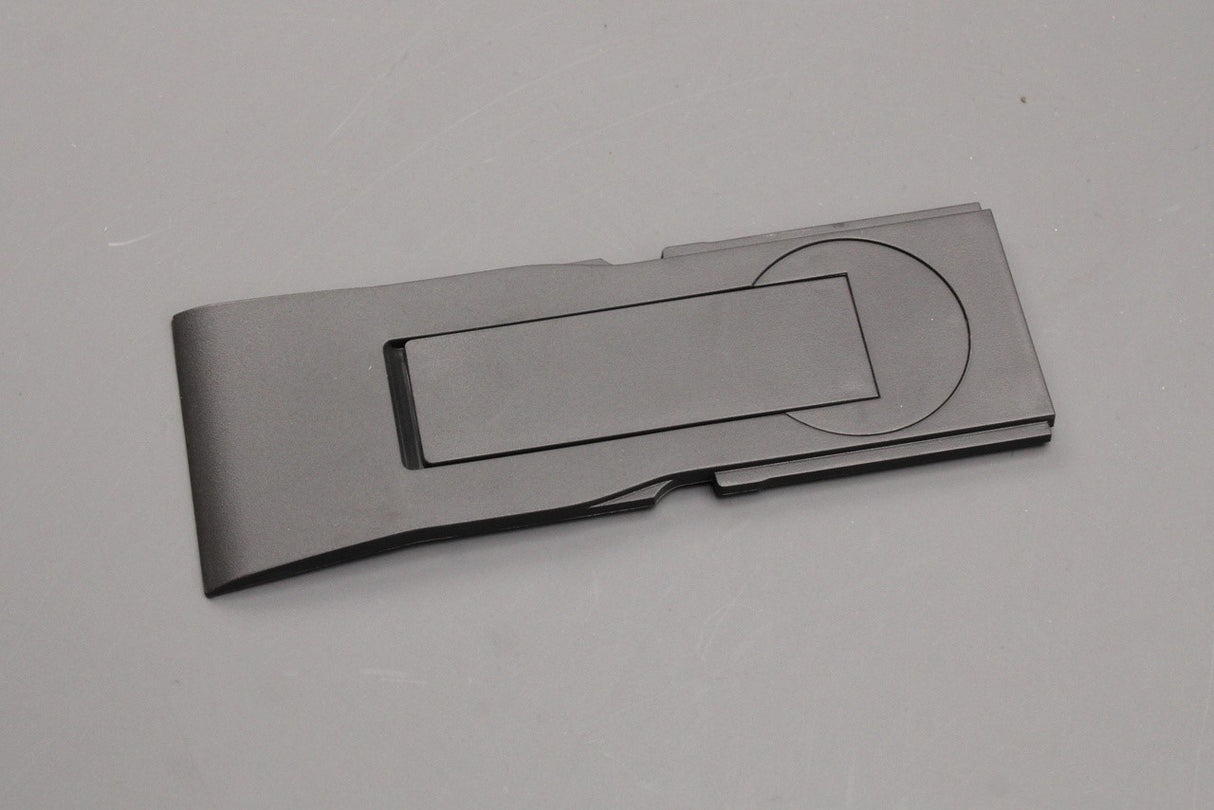 Audi A4 RS4 A5 A6 RS6 A7 Q3 Q5 Q7 DVD player with LCD screen 4G0051700F