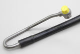 VW Polo 9N3 2004-2008 LHD power steering hose 6Q1423893H