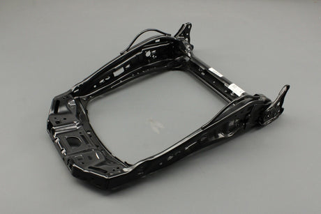 VW Golf MK8 Audi A3 8Y SEAT front seat backrest frame (left) 5WA881515
