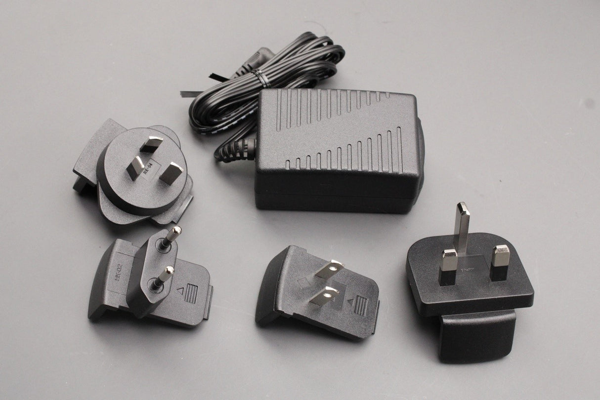 Audi A4 RS4 A5 A6 RS6 A7 Q3 Q5 Q7 DVD player with LCD screen 4G0051700F