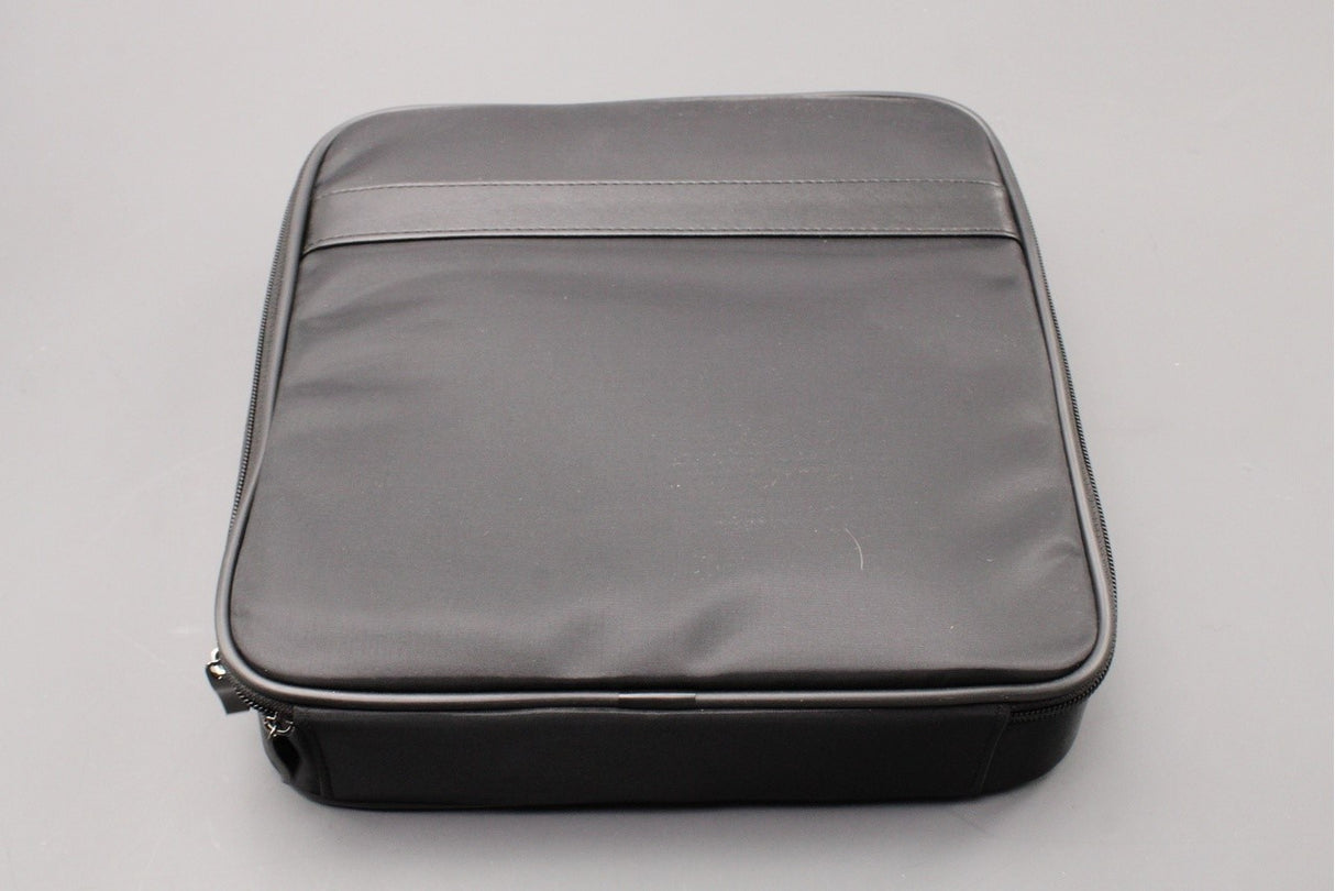 Audi A4 RS4 A5 A6 RS6 A7 Q3 Q5 Q7 DVD player with LCD screen 4G0051700F