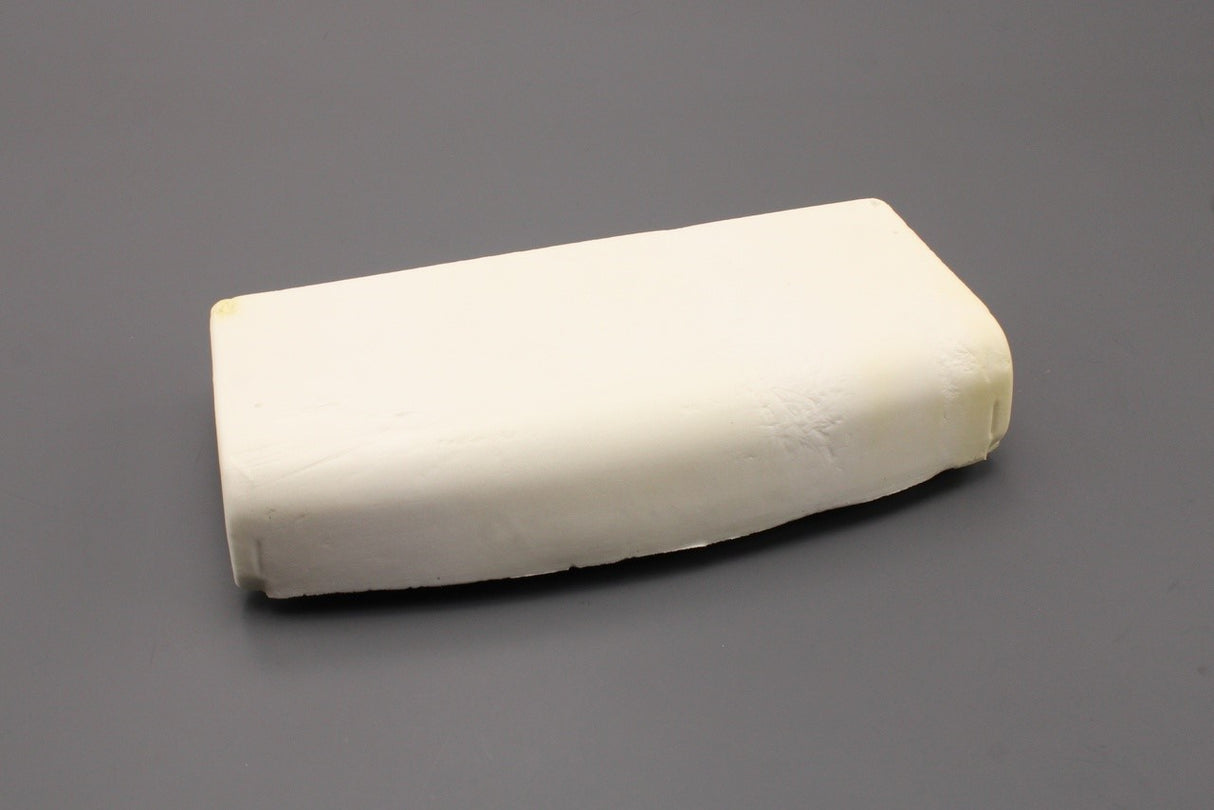 Audi A4 S4 A5 RS4 RS5 2016-2025 seat depth extension padding 8W0881439