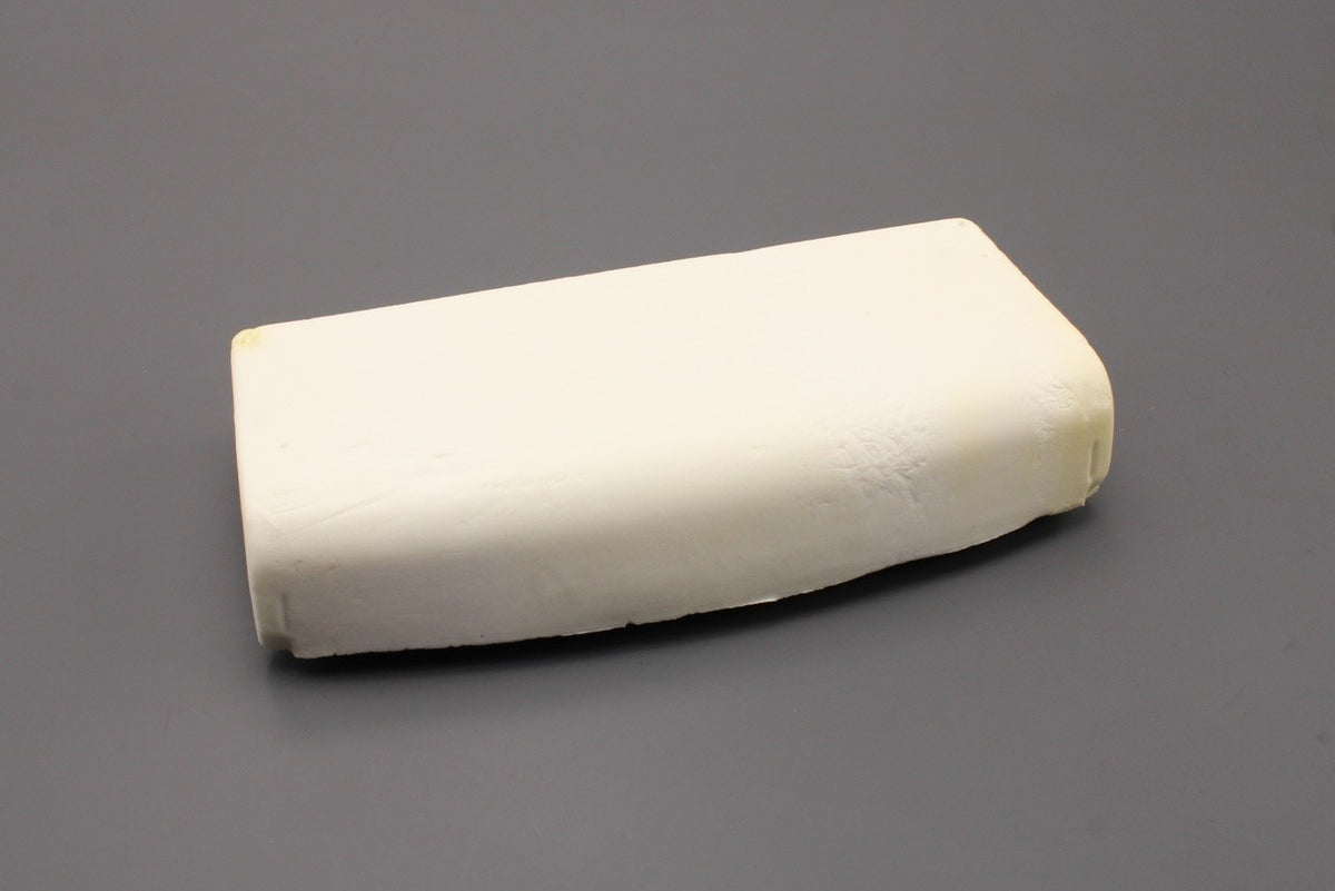 Audi A4 S4 A5 RS4 RS5 2016-2025 seat depth extension padding 8W0881439, view 1