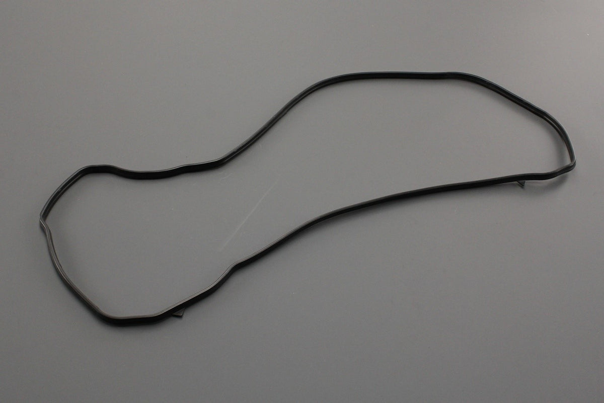 Toyota Auris Prius Lexus CT200H rocker cover gasket (1.8) 11213-37041 ...