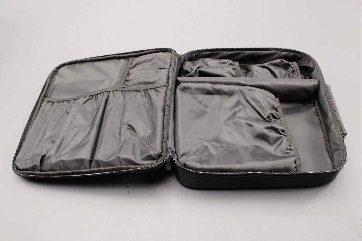 Audi A4 RS4 A5 A6 RS6 A7 Q3 Q5 Q7 DVD player with LCD screen 4G0051700F