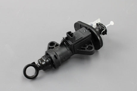 VW Crafter 2017- Clutch pedal master cylinder 2N0721388A