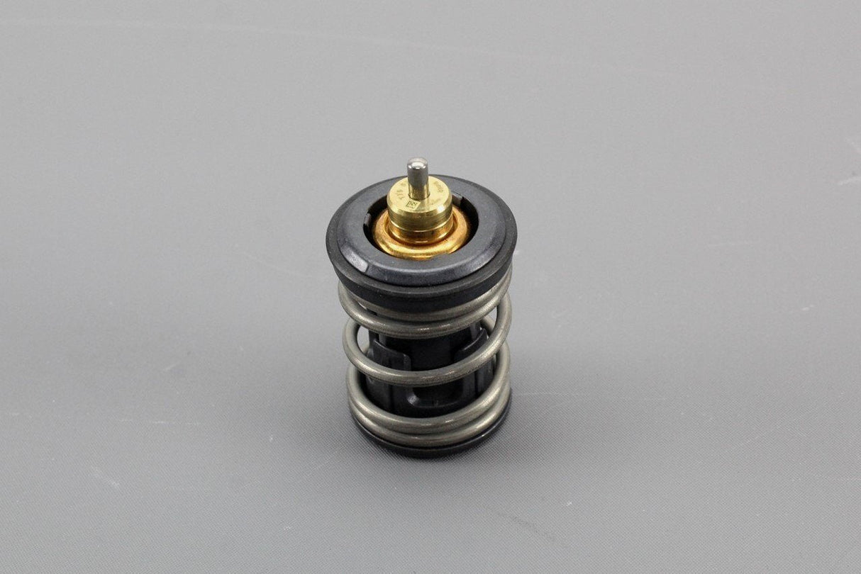 VW Polo Audi A3 Skoda SEAT Leon 1.0-1.6l Thermostat 97'C 04E121113N