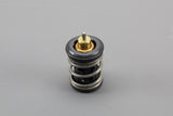 VW Polo Audi A3 Skoda SEAT Leon 1.0-1.6l Thermostat 97'C 04E121113N