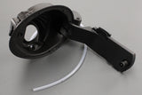 Land Rover Discovery 5 2017-on fuel filler flap LR104419
