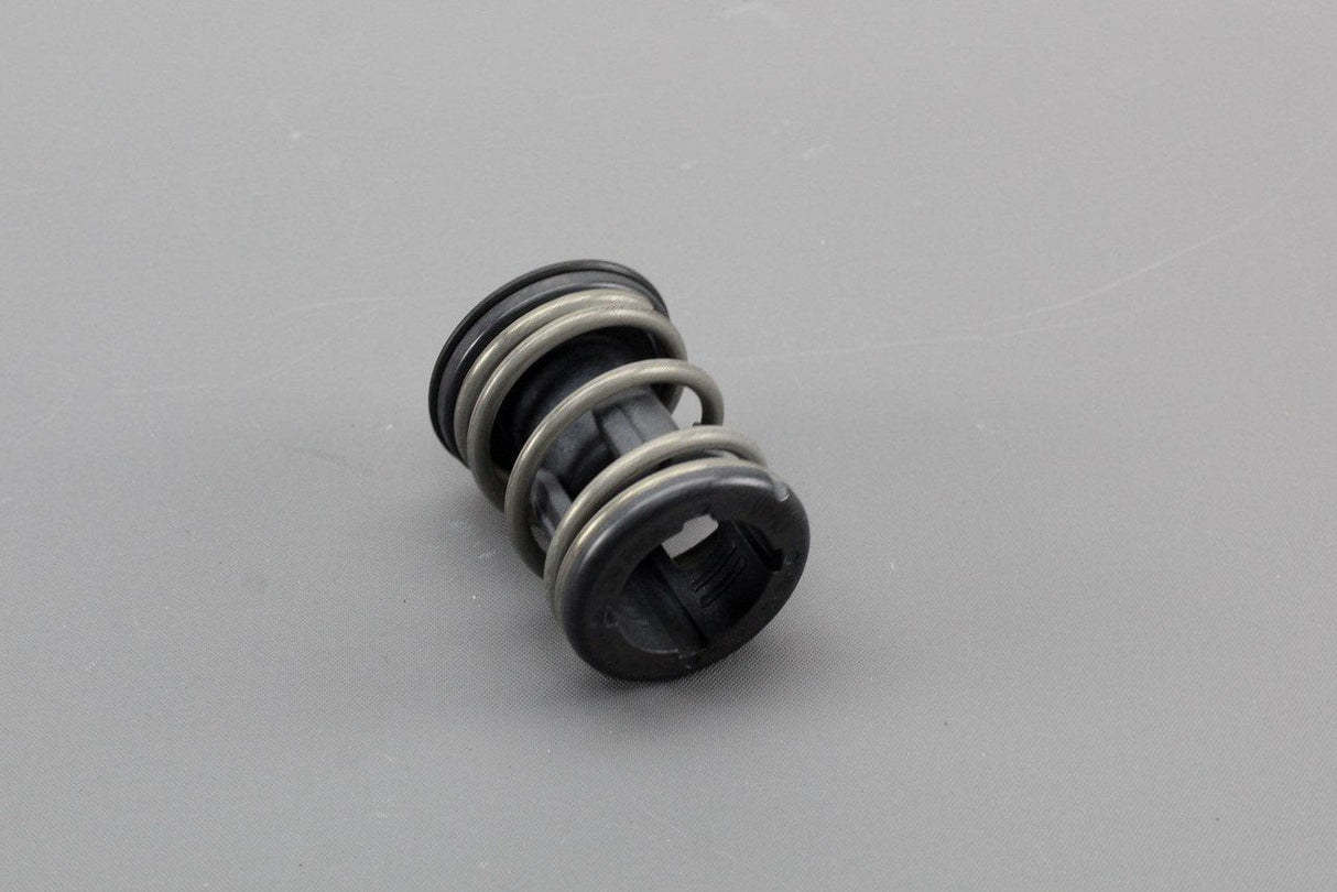 VW Polo Audi A3 Skoda SEAT Leon 1.0-1.6l Thermostat 97'C 04E121113N