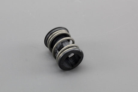 VW Polo Audi A3 Skoda SEAT Leon 1.0-1.6l Thermostat 97'C 04E121113N