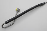 VW Polo 9N3 2004-2008 LHD power steering hose 6Q1423893H