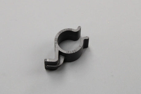 VW Golf Audi Q3 Skoda Superb SEAT Leon AdBlue line bracket 5Q0131645