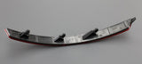 Skoda Superb 2015-on rear bumper reflector (left) 3V5945105