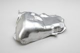 VW Golf MK5 MK6 Audi Skoda SEAT centre silencer heat shield 1K0825721E