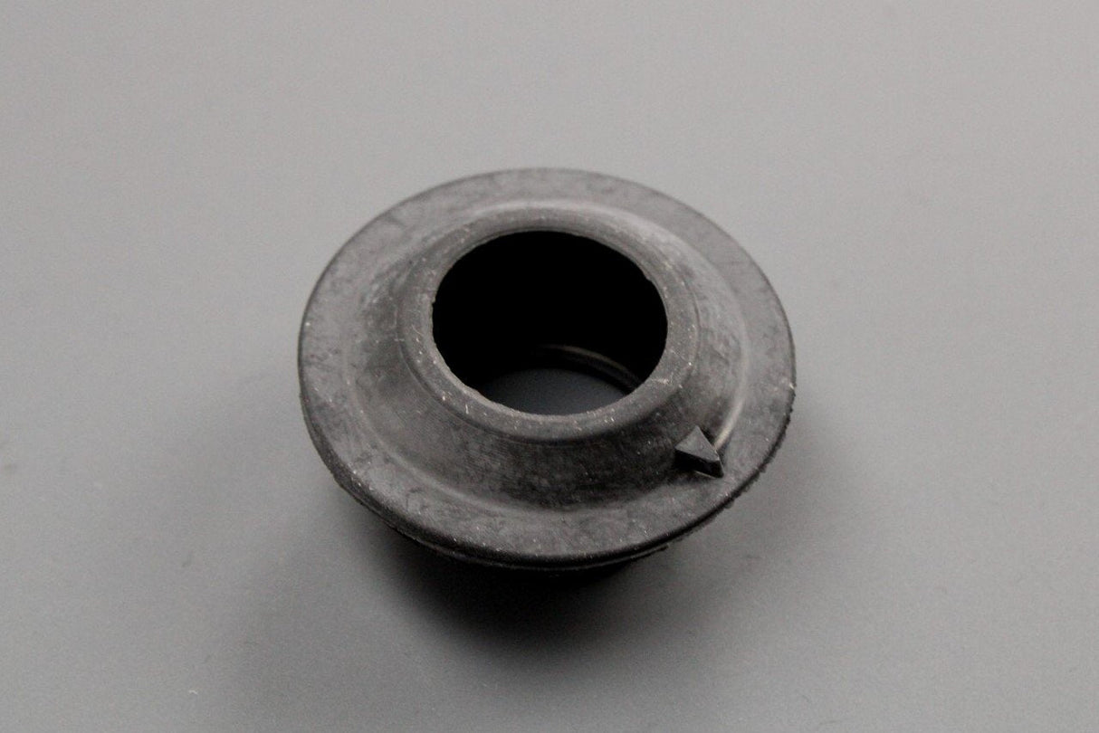 VW Audi SEAT rear wiper arm grommet seal 8P4955758A