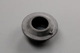 VW Audi SEAT rear wiper arm grommet seal 8P4955758A