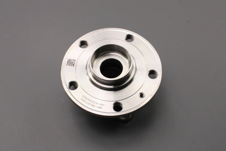 VW Golf Audi A3 Skoda SEAT Leon Cupra wheel bearing (front) 8V0598625C