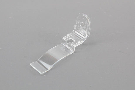 Skoda Citigo 2012- Parking ticket windscreen holder 1ST867159