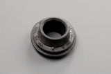 VW Audi SEAT rear wiper arm grommet seal 8P4955758A