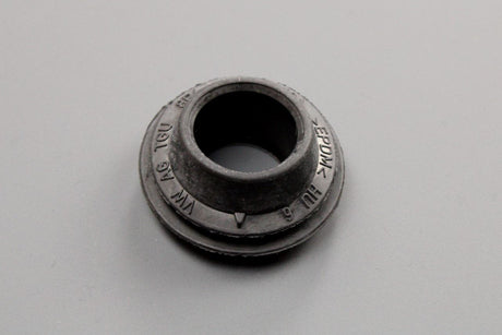 VW Audi SEAT rear wiper arm grommet seal 8P4955758A