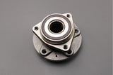 VW Golf Audi A3 Skoda SEAT Leon Cupra wheel bearing (front) 8V0598625C