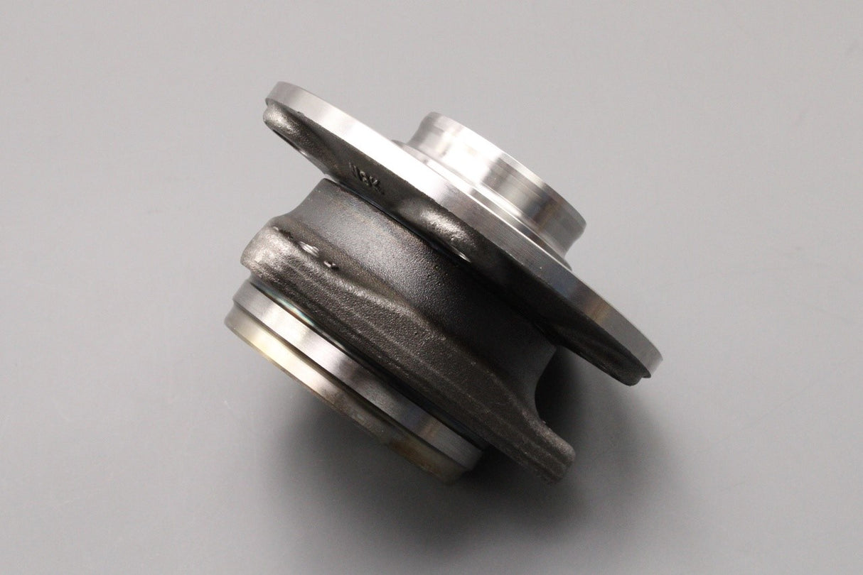 VW Golf Audi A3 Skoda SEAT Leon Cupra wheel bearing (front) 8V0598625C