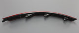 Skoda Superb 2015-on rear bumper reflector (right) 3V5945106