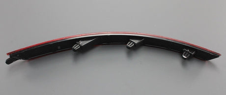 Skoda Superb 2015-on rear bumper reflector (right) 3V5945106