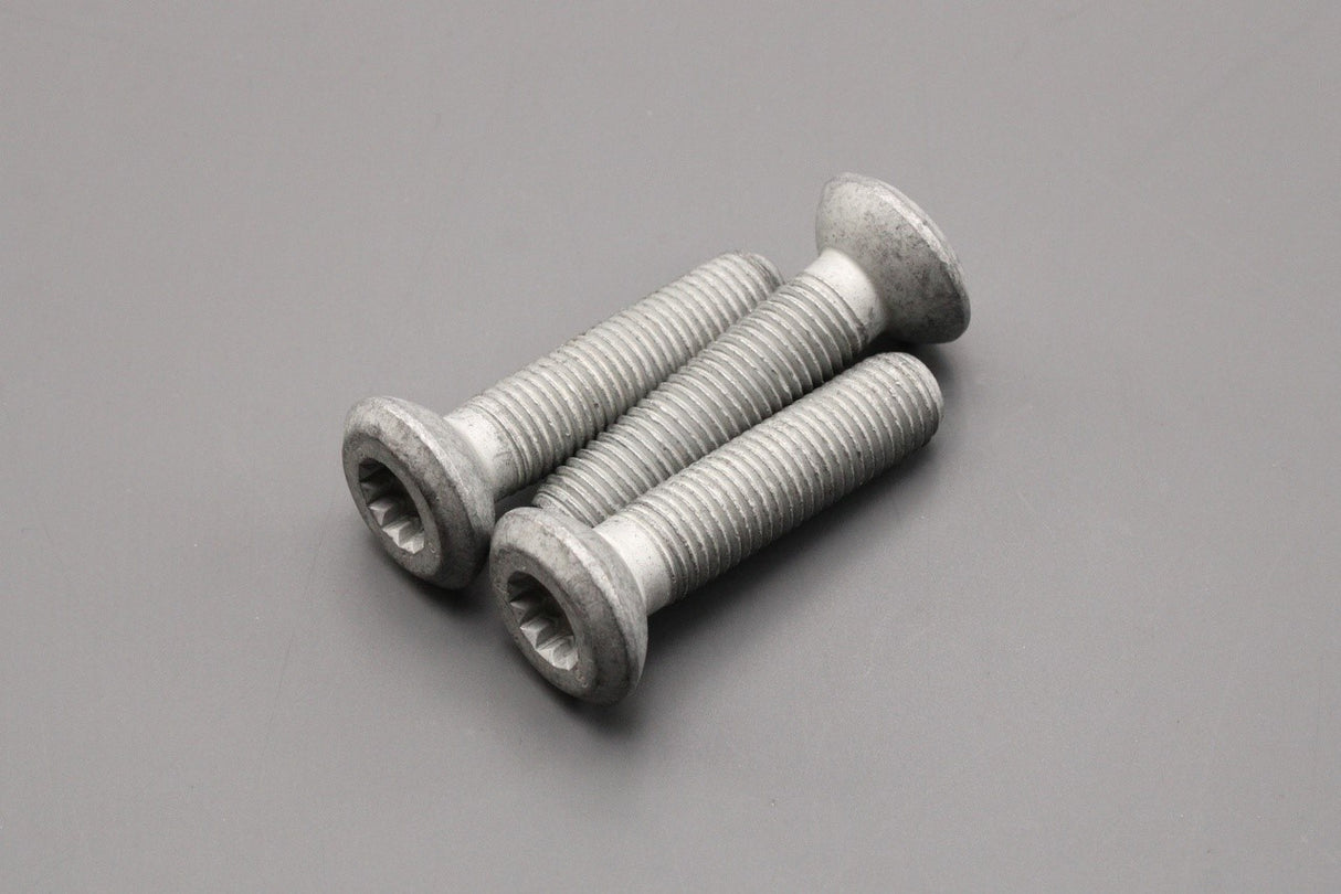 VW Golf Audi A3 Skoda SEAT Leon Cupra wheel bearing (front) 8V0598625C