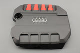 Audi S3 8Y SQ2 2.0 TFSI engine cover 06Q103925G