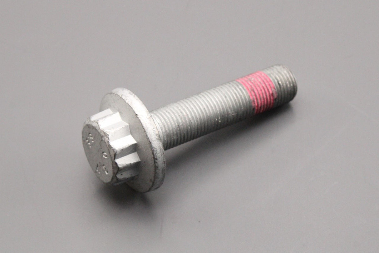 VW Golf Audi A3 Skoda SEAT Leon Cupra wheel bearing (front) 8V0598625C