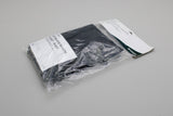 Skoda Superb Saloon 2024-on luggage compartment cargo net 3P3065110