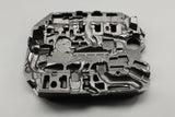 Audi S3 8Y SQ2 2.0 TFSI engine cover 06Q103925G