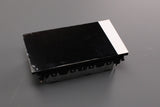 Audi A6 A7 S6 RS6 RS7 2019-on MMI display unit (lower front) 4K2919603B