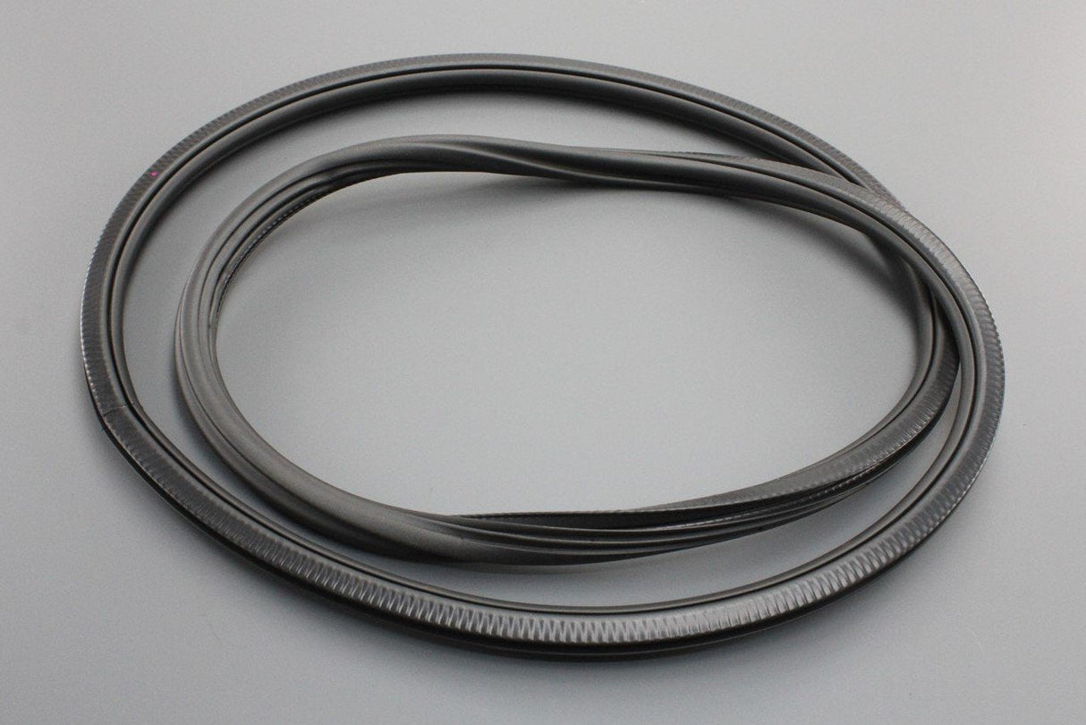 Audi A6 S6 Saloon 2011-18 rear inner door seal (left & right) 4G5833721A
