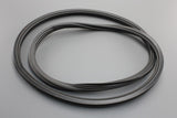 Audi A6 S6 Saloon 2011-18 rear inner door seal (left & right) 4G5833721A