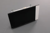Audi A6 A7 S6 RS6 RS7 2019-on MMI display unit (lower front) 4K2919603B