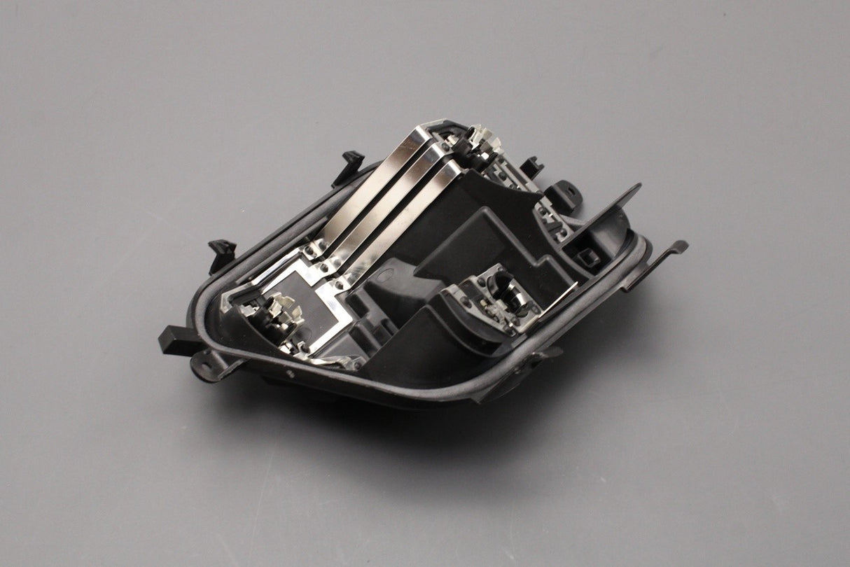 Audi A4 Avant 2016-2025 bulb holder (outer rear left) 8W9945257