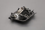 Audi A4 Avant 2016-2025 bulb holder (outer rear left) 8W9945257