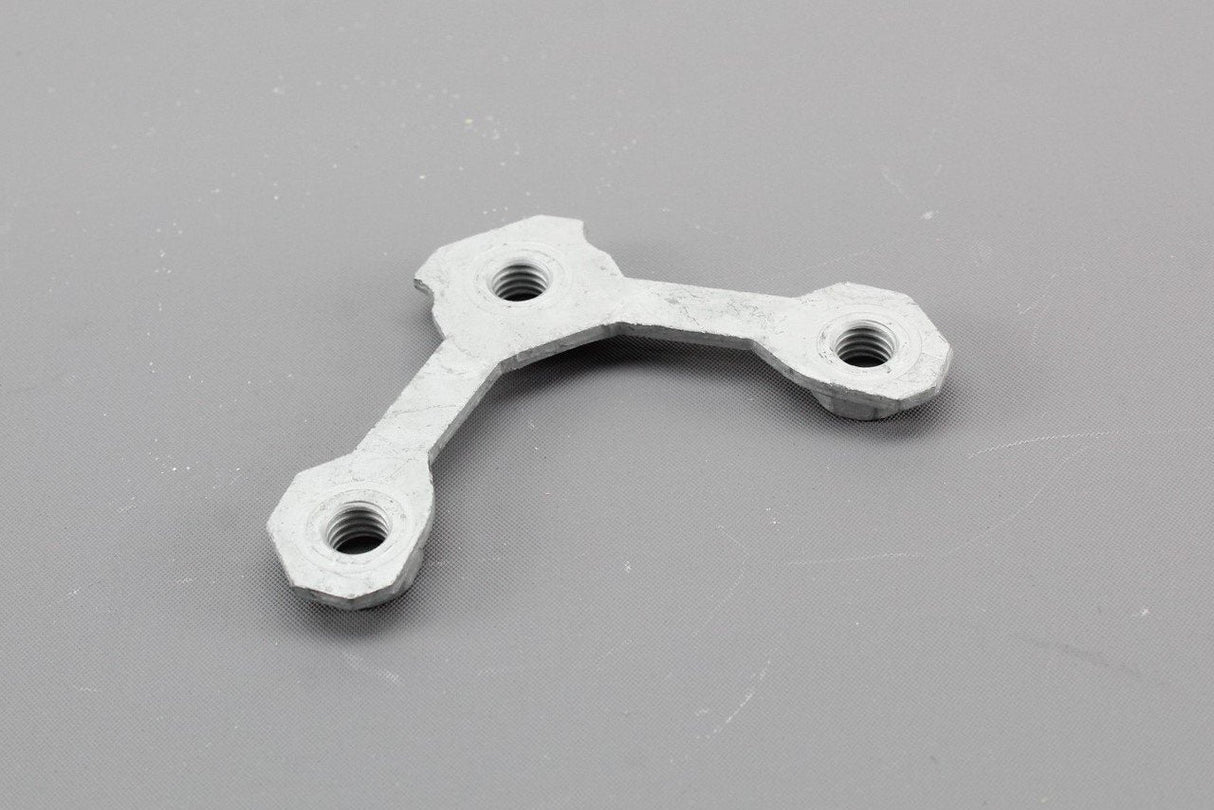 VW Audi Skoda SEAT Lower ball joint retaining lock plate M8 6N0407175A